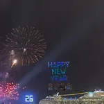 October Nest فونشال
