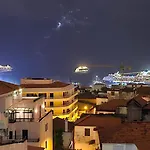 October Nest Apartment Funchal (Madeira)