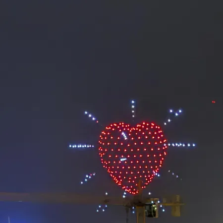 Διαμέρισμα October Nest Φουνκάλ