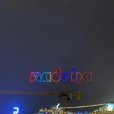 Διαμέρισμα October Nest