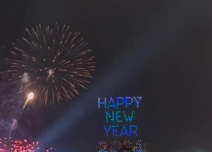 October Nest Φουνκάλ