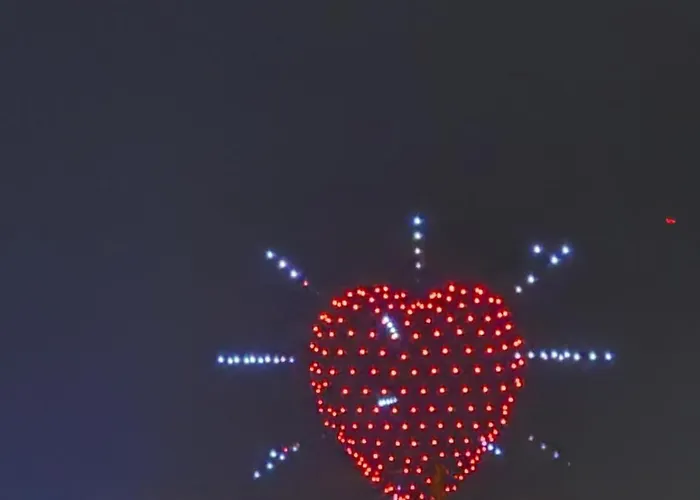 Διαμέρισμα October Nest Φουνκάλ