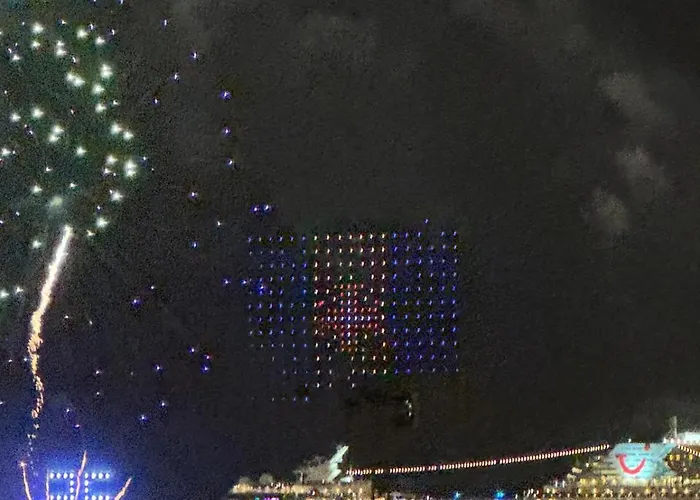 Διαμέρισμα October Nest Φουνκάλ